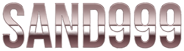 SAND999 logo